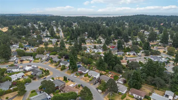 Colwood, BC V9B 4L9,2989 Charlotte Dr