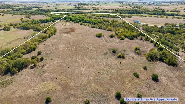 Muenster, TX 76252,53.9 Acres Hwy 82