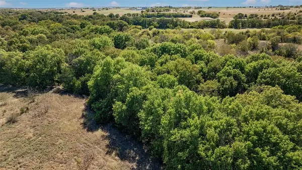53.9 Acres Hwy 82, Muenster, TX 76252