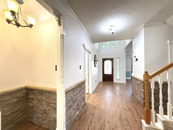 Katy, TX 77493,6107 Kyle Bend Lane