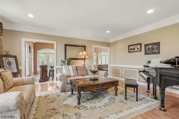 Sparta Twp., NJ 07871,38 Morgan Dr