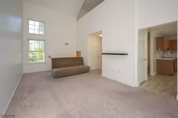 Montgomery Twp., NJ 08502,125 Tomahawk Court