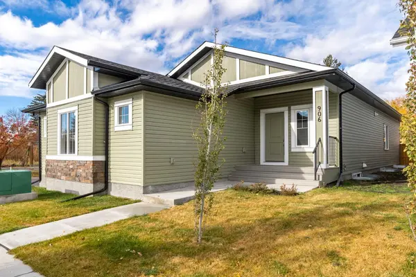 High River, AB T1V 1C1,906 Macleod TRL SW