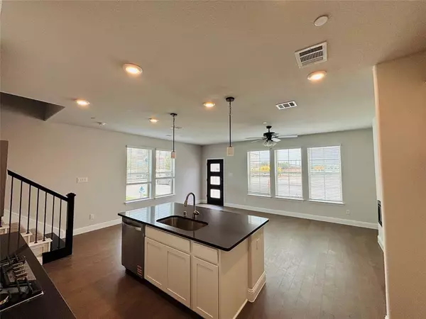 Plano, TX 75074,388 Greenhouse Drive