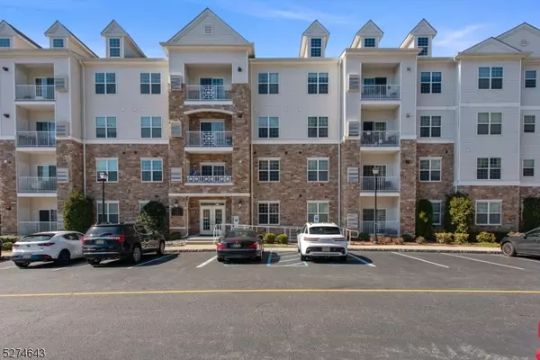 3406 Ramapo Ct #3406, Riverdale Boro, NJ 07457