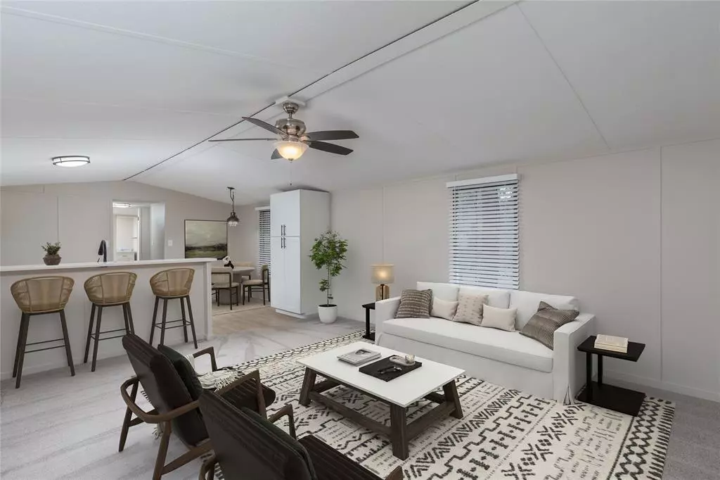 Azle, TX 76020,6017 Hidden Circle