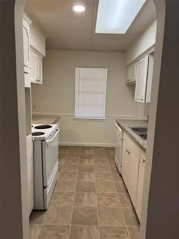 Garland, TX 75042,4513 Lawler Road