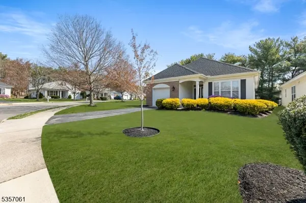 17 Evergreen Springs Dr,  Lakewood Twp.,  NJ 08701