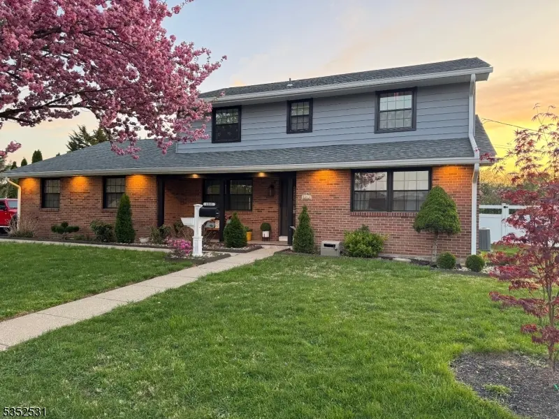 1211 Park Ave, Alpha Boro, NJ 08865