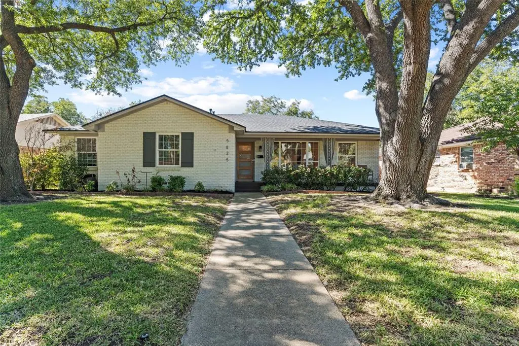 Dallas, TX 75228,5825 Sunnywood