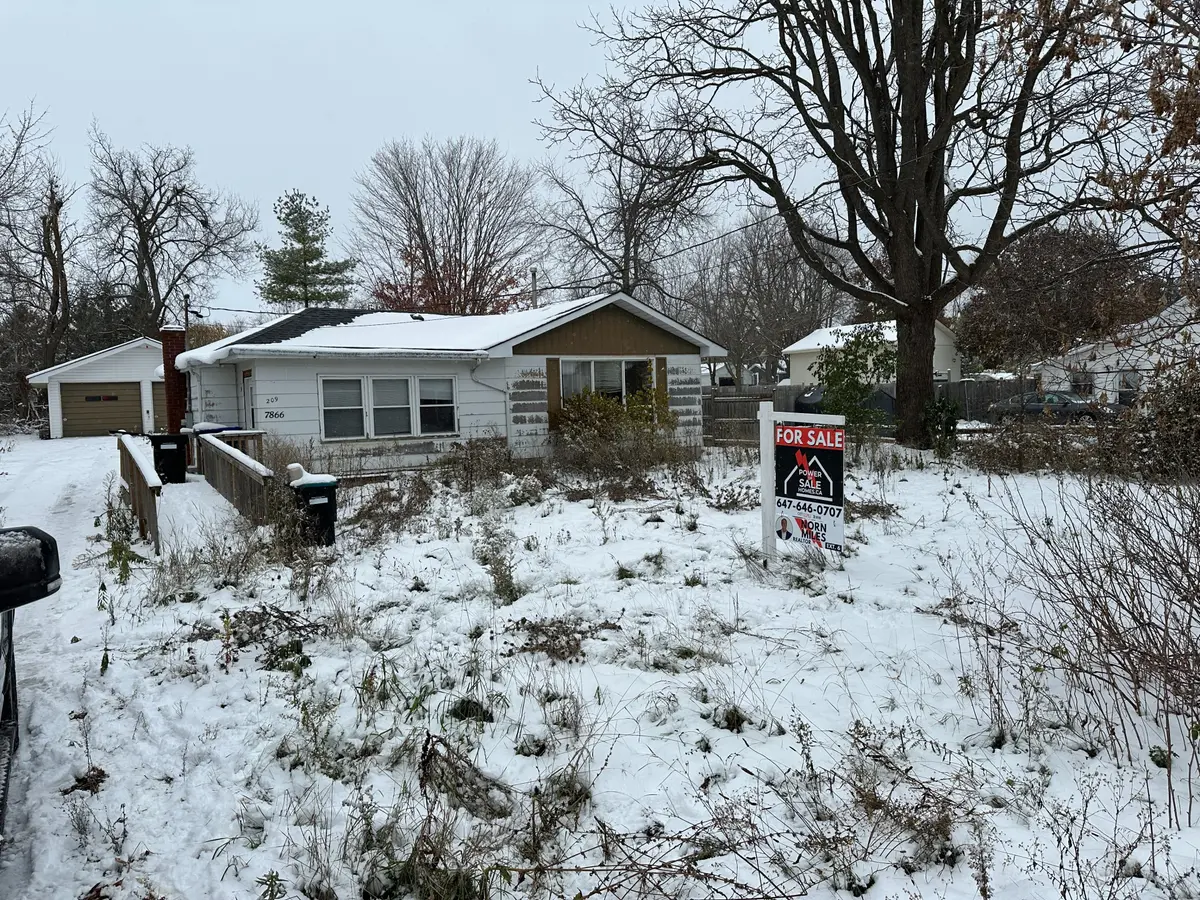 Innisfil, ON L9S 1L4,7866 Yonge ST N