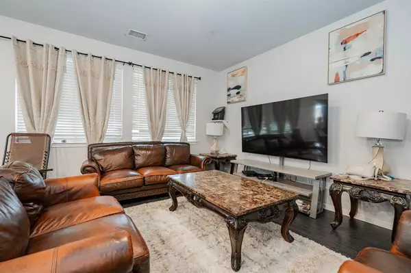 Anna, TX 75409,1017 Chatsworth Drive