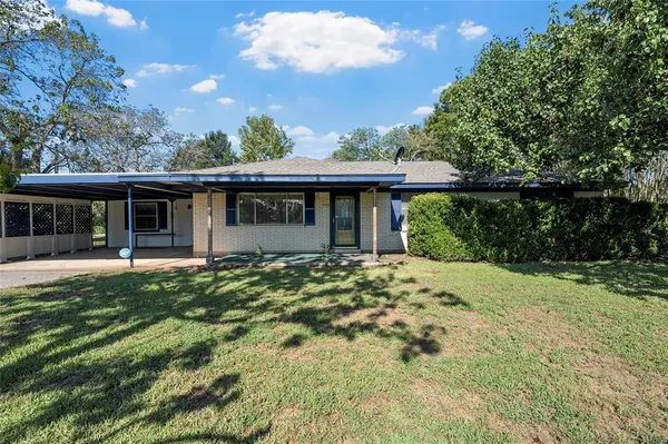 Mexia, TX 76667,722 Fm 1366