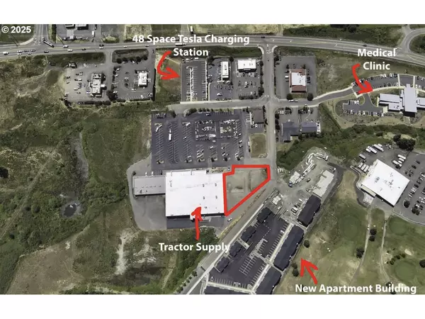 Sutherlin, OR 97479,324 DAKOTA ST