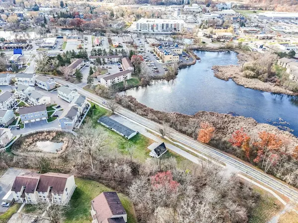 Brighton, MI 48116,660 Flint RD