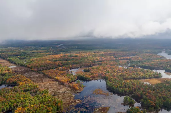 Lanark Highlands, ON K0A 1P0,LOT 14 & E 1/2 13 Concession 11 Darling N/A