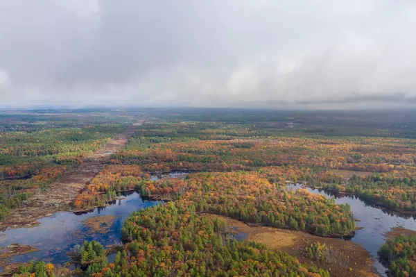 Lanark Highlands, ON K0A 1P0,LOT 14 & E 1/2 13 Concession 11 Darling N/A