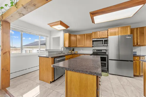 London South, ON N6P 1L9,4708 Murray RD