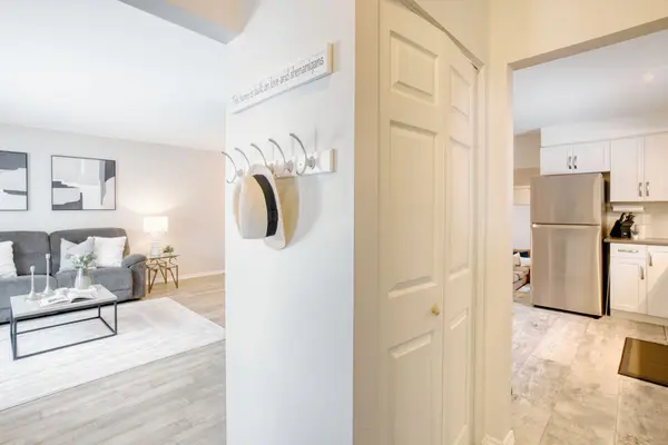 London South, ON N6E 2M4,5 Sasha CRES