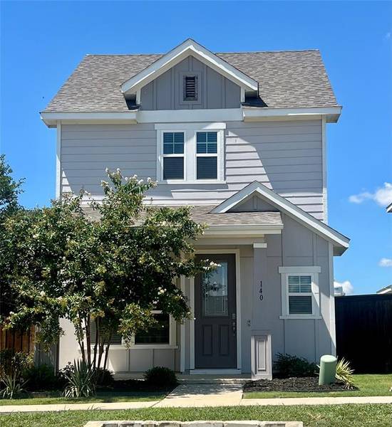 1402 Apricot Lane, Gainesville, TX 76240