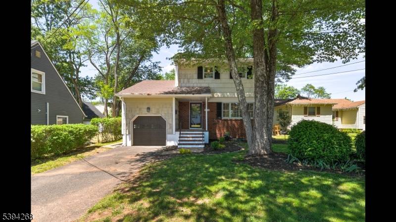 112 Greenbrook Rd, Green Brook Twp., NJ 08812