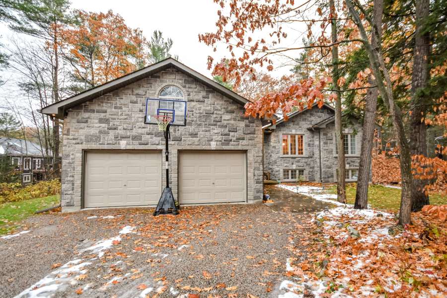 Address Not Disclosed