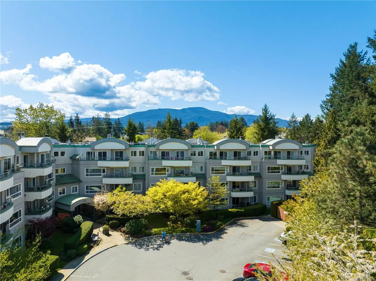 Nanaimo, BC V9S 5V9,1685 Estevan Rd #411