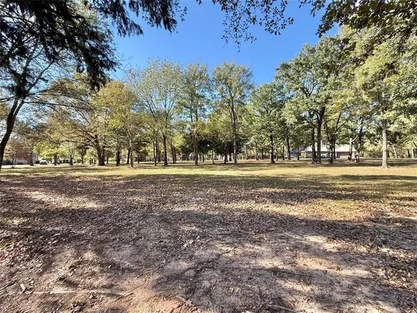 Yantis, TX 75497,0000 Private Road 5943