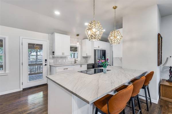 Mckinney, TX 75071,3756 County Road 997