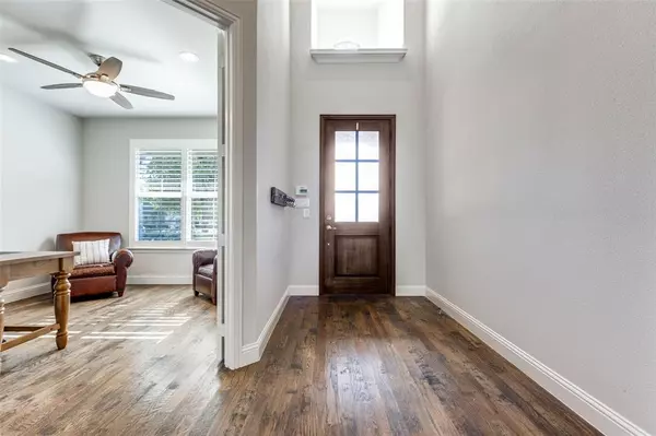 Frisco, TX 75033,240 Marie Circle