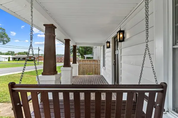 Altavista, VA 24517,802 amherst AVE