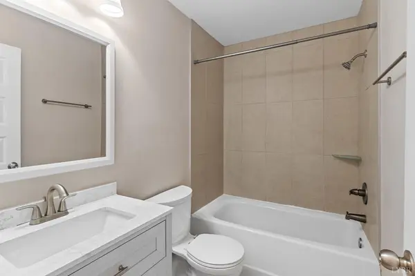 Altavista, VA 24517,802 amherst AVE