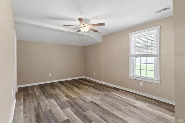 Altavista, VA 24517,802 amherst AVE