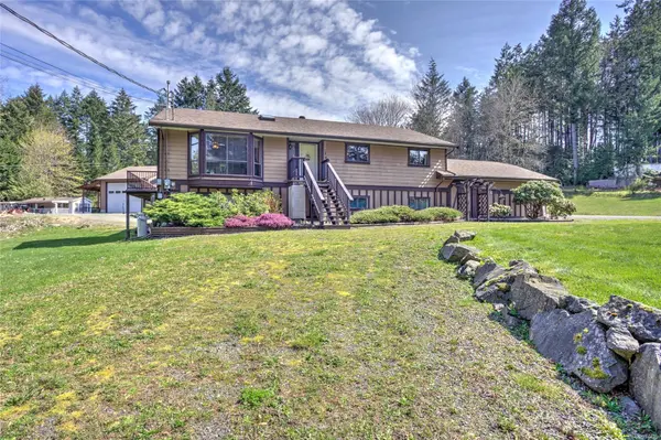 Duncan, BC V9L 3W8,7191 Bell McKinnon Rd