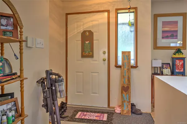 Duncan, BC V9L 3W8,7191 Bell McKinnon Rd