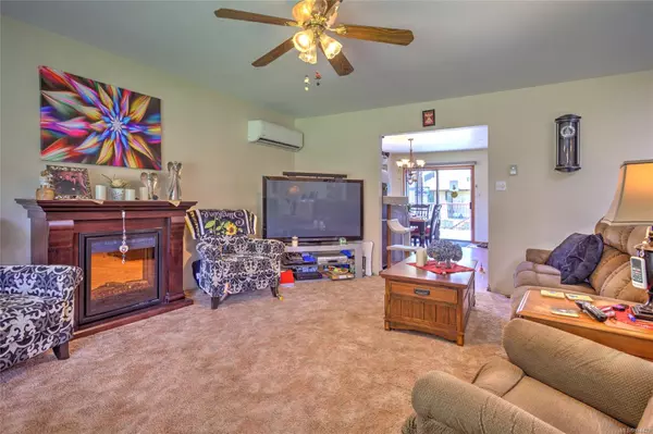 Duncan, BC V9L 3W8,7191 Bell McKinnon Rd