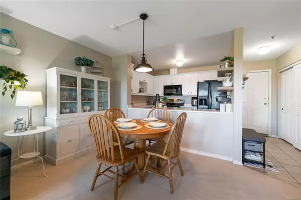 Nanaimo, BC V9S 5V9,1685 Estevan Rd #411