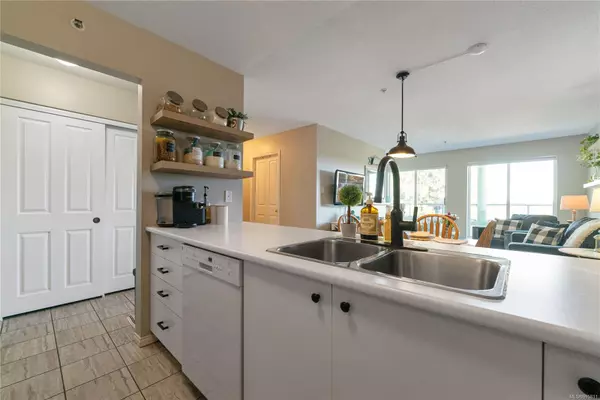 Nanaimo, BC V9S 5V9,1685 Estevan Rd #411