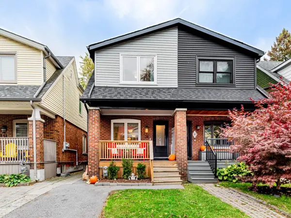 Address Not Disclosed