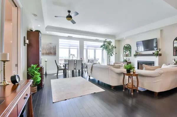 Orillia, ON L3V 8K4,90 Orchard Point RD #LS04