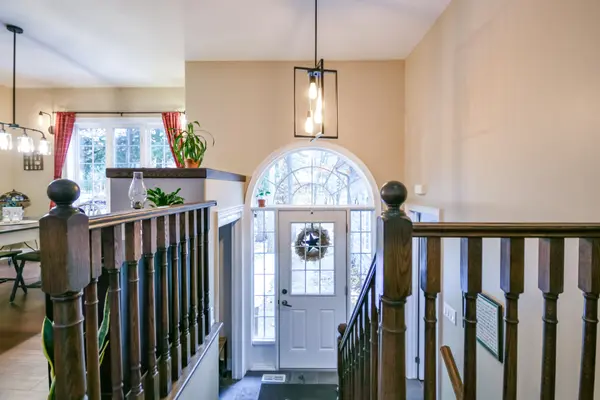 Tiny, ON L9M 0H9,8 Desroches TRL