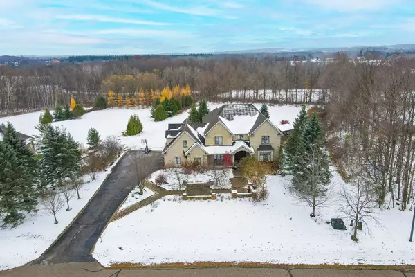 Milton, ON L0P 1B0,11360 Taylor CT