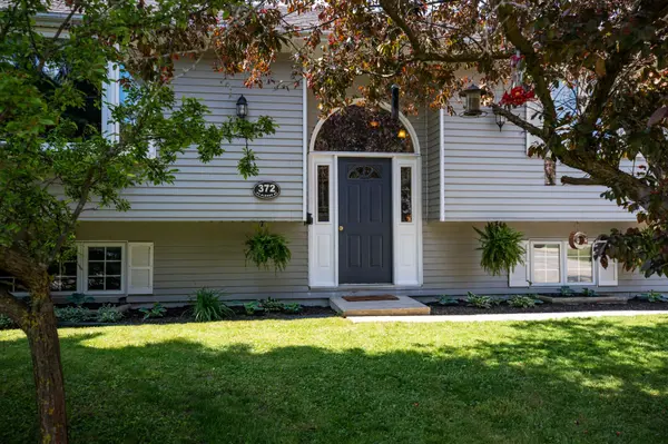 Kincardine, ON N2Z 2V3,372 St Albert ST