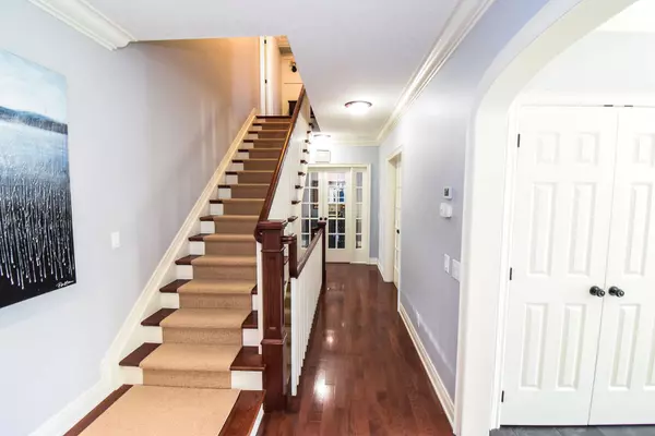 Pelham, ON L0S 1M0,273 Canboro RD