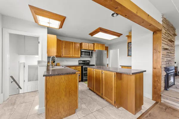 London South, ON N6P 1L9,4708 Murray RD