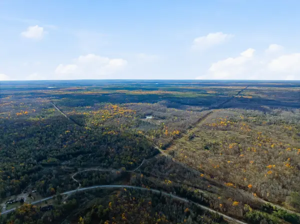 Havelock-belmont-methuen, ON K0L 2V0,0 CON 10 PT LOT 29 PT N/A