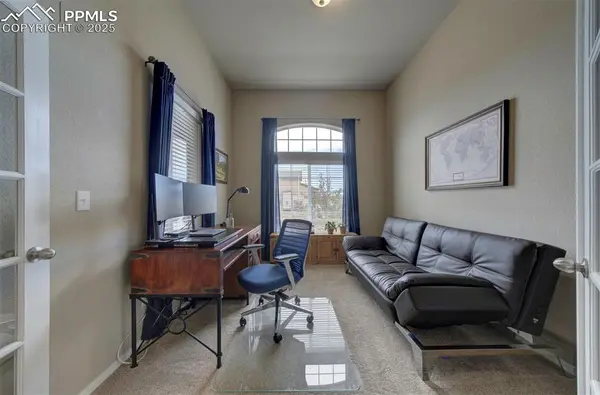 Colorado Springs, CO 80927,7112 Jagged Rock CIR