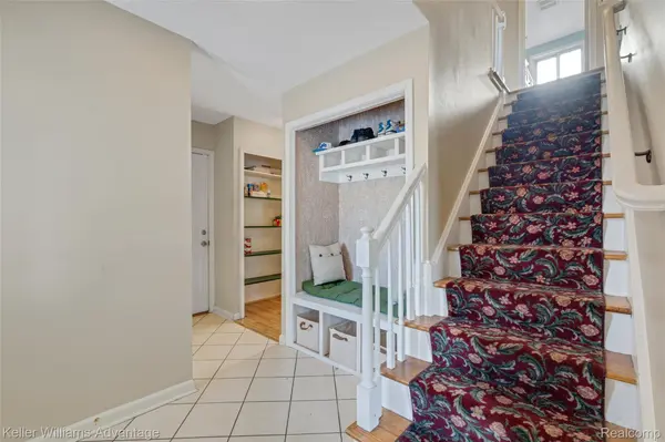 Riverview, MI 48193,19071 Coachwood RD