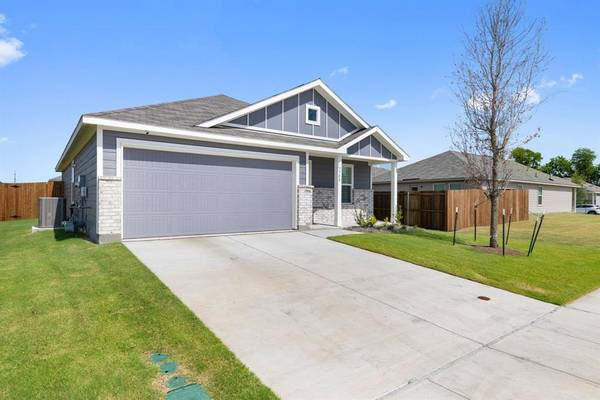 Mckinney, TX 75071,7708 Thornton Drive