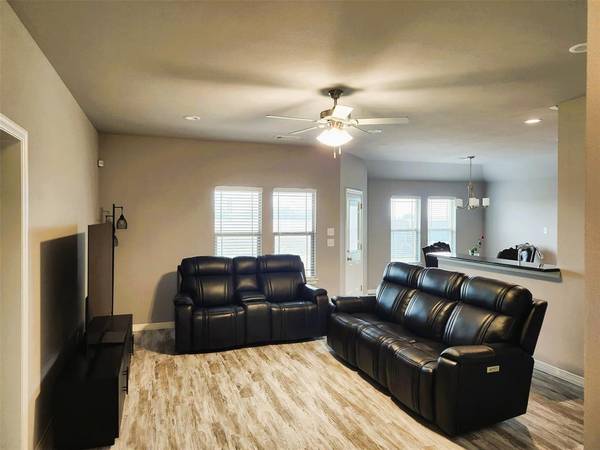 Whitney, TX 76692,110 Joyce Street